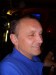 Gagarin (101)