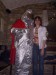 Gagarin (109)