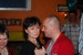 DSC_0711.jpg