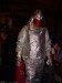 Gagarin (140)