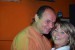 DSC_0719.jpg