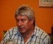 DSC_0055.jpg