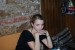 DSC_0745.jpg
