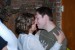 DSC_0751.jpg