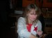 DSCN4591