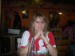 DSCN4592
