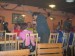 DSCN4596