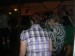 DSCN4618