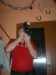 DSCN4624