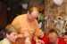 DSC_0772.jpg