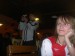DSCN4627