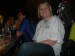 DSCN4629