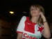 DSCN4630