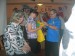 DSCN4632