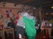 DSCN4634