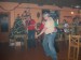 DSCN4650