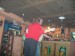 DSCN4651