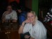 DSCN4659