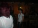 DSCN4664