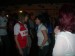DSCN4665