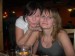 DSCN4666