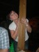 DSCN4667