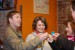 DSC_0059.jpg