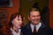 DSC_0091.jpg