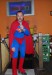 DSC_0110.jpg