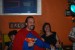 DSC_0167.jpg