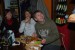 DSC_0184.jpg