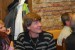 DSC_0197.jpg