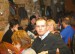 DSC_0291.jpg