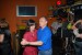 DSC_0380.jpg