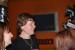 DSC_0432.jpg