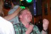 DSC_0482.jpg