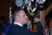 DSC_0547.jpg