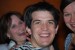 DSC_0559.jpg